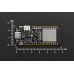 FireBeetle 2 ESP32-E IoT Microcontroller (32Mbit Fl., 512KB SR., Supports Wi-Fi & Bluetooth)