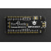 FireBeetle 2 ESP32-E IoT Microcontroller (32Mbit Fl., 512KB SR., Supports Wi-Fi & Bluetooth)