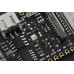 FireBeetle 2 ESP32-E IoT Microcontroller (32Mbit Fl., 512KB SR., Supports Wi-Fi & Bluetooth)