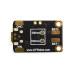 Lipo Charger-MicroUSB Lipo Charger-MicroUSB