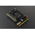 Smart Cooling Hat For Raspberry Pi 4B