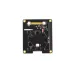 Smart Cooling Hat For Raspberry Pi 4B