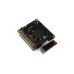 Smart Cooling Hat For Raspberry Pi 4B