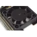 Smart Cooling Hat For Raspberry Pi 4B