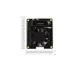 Smart Cooling Hat For Raspberry Pi 4B