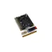 Smart Cooling Hat For Raspberry Pi 4B
