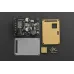 Stereo Bluetooth Amplifier Board
