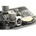 Stereo Bluetooth Amplifier Board