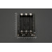UPS Hat for LattePanda 3 Delta / 2 Alpha / 2 Delta Single Board Computer