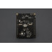 UPS Hat for LattePanda 3 Delta / 2 Alpha / 2 Delta Single Board Computer