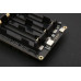 UPS Hat for LattePanda 3 Delta / 2 Alpha / 2 Delta Single Board Computer
