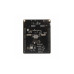 UPS Hat for LattePanda 3 Delta / 2 Alpha / 2 Delta Single Board Computer