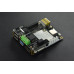 RS485 Connector Expansion Shield for LattePanda V1