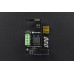 RS485 Connector Expansion Shield for LattePanda V1