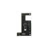 RS485 Connector Expansion Shield for LattePanda V1