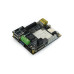 RS485 Connector Expansion Shield for LattePanda V1