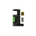 RS485 Connector Expansion Shield for LattePanda V1