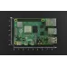 Raspberry Pi 4 Model B - 8GB with Metal Case (Dual fans) Raspberry Pi 4 Model B - 8GB with Metal Case (Dual fans)