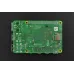 Raspberry Pi 4 Model B - 8GB with Metal Case (Dual fans) Raspberry Pi 4 Model B - 8GB with Metal Case (Dual fans)