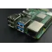 Raspberry Pi 4 Model B - 8GB with Metal Case (Dual fans) Raspberry Pi 4 Model B - 8GB with Metal Case (Dual fans)