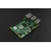 Raspberry Pi 4 Model B - 8GB with Metal Case (Dual fans) Raspberry Pi 4 Model B - 8GB with Metal Case (Dual fans)