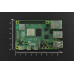 Raspberry Pi 4 Model B - 8GB