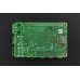 Raspberry Pi 4 Model B - 8GB