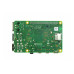 Raspberry Pi 4 Model B - 8GB