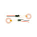 Wireless Charging Module 5V/2A