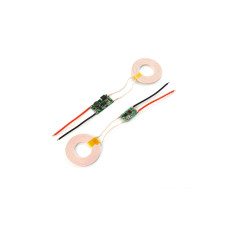 Wireless Charging Module 5V/2A