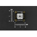 Fermion: 8421 Encoder-Vertical (Breakout)