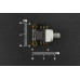 Fermion: 8421 Encoder-Horizontal (Breakout) Fermion: 8421 Encoder-Horizontal (Breakout)
