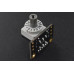 Fermion: 8421 Encoder-Horizontal (Breakout) Fermion: 8421 Encoder-Horizontal (Breakout)