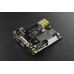 RS232 Connector Expansion Shield for LattePanda V1