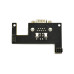 RS232 Connector Expansion Shield for LattePanda V1