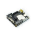 RS232 Connector Expansion Shield for LattePanda V1