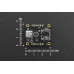 Fermion: Voice Recorder Module (Breakout)