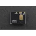 DC-DC Buck Converter 6~14V to 5V/8A