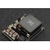 DC-DC Buck Converter 6~14V to 5V/8A