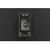 DC-DC Fast Charge Module 6~32V to 5V/3A