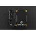 Raspberry Pi Compute Module 4 IoT Router Carrier Board Mini with Metal Cooling Case