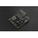 Raspberry Pi Compute Module 4 IoT Router Carrier Board Mini with Metal Cooling Case
