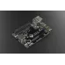 Raspberry Pi CM4 IoT Router Carrier Board Mini with Case and PiTray mini
