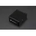Raspberry Pi CM4 IoT Router Carrier Board Mini with Case, Power Supply and Cable (US Standard)