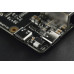 Raspberry Pi Compute Module 4 IoT Router Carrier Board Mini