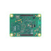 Raspberry Pi Compute Module 4 2GB/Lite Wi-Fi