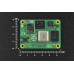 Raspberry Pi Compute Module 4 2GB/8GB Wi-Fi Raspberry Pi Compute Module 4 2GB/8GB Wi-Fi