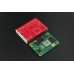 Raspberry Pi Compute Module 4 2GB/8GB Wi-Fi Raspberry Pi Compute Module 4 2GB/8GB Wi-Fi