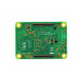 Raspberry Pi Compute Module 4 2GB/8GB Wi-Fi Raspberry Pi Compute Module 4 2GB/8GB Wi-Fi