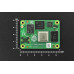 Raspberry Pi Compute Module 4 2GB/32GB Wi-Fi